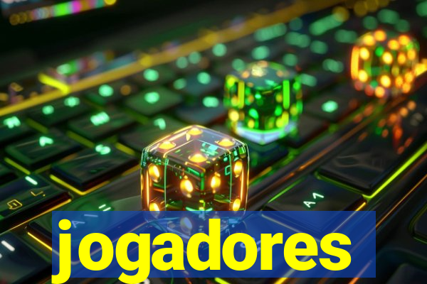 jogadores brasileiros anos 2000